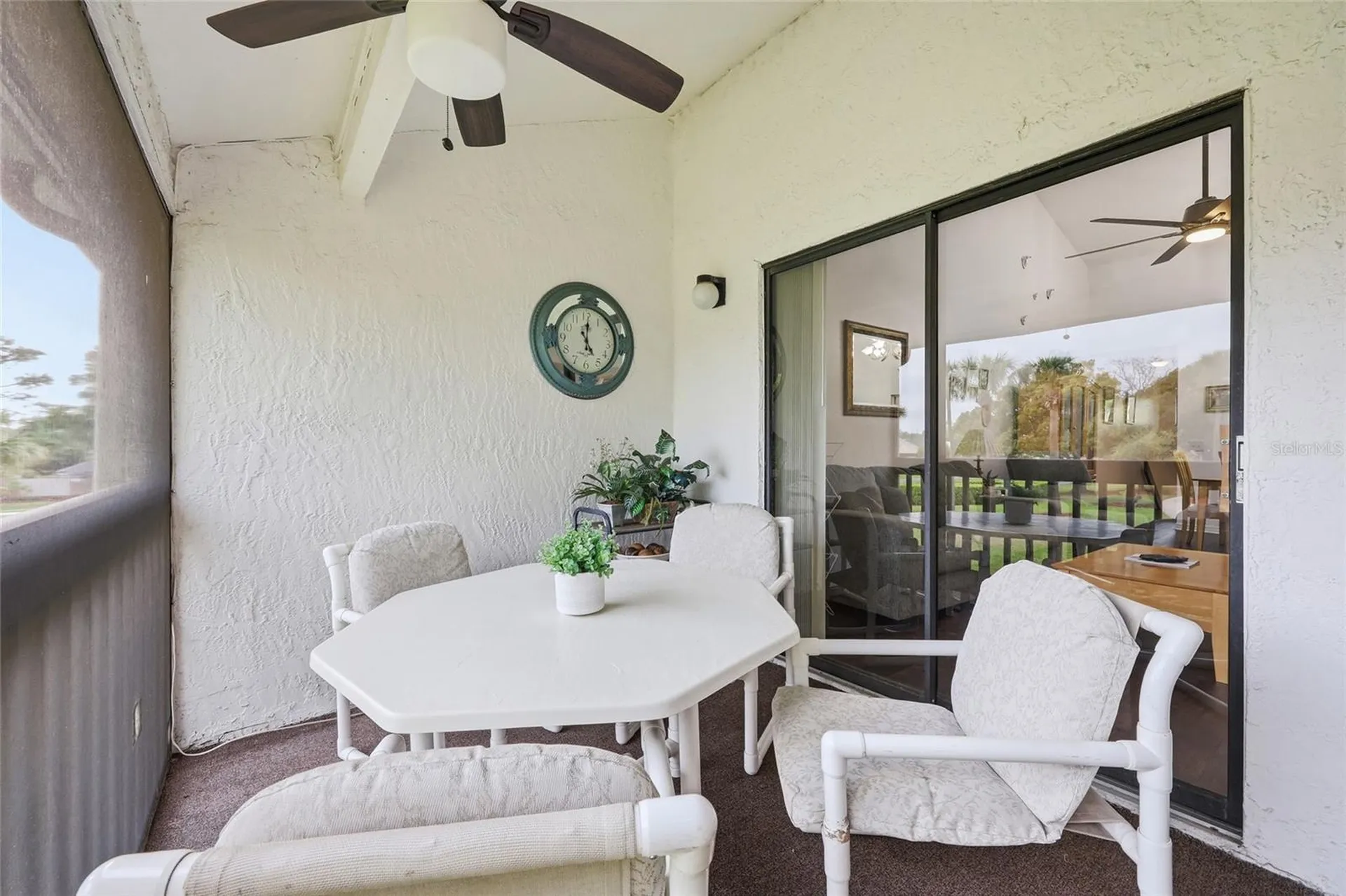 2915 Clubview Drive Orlando FL 32822