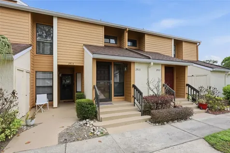 2915 Clubview Drive Orlando FL 32822