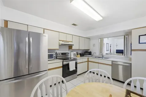2915 Clubview Drive Orlando FL 32822