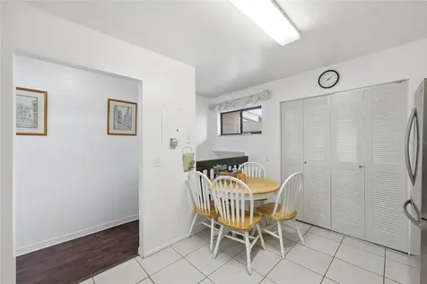2915 Clubview Drive Orlando FL 32822