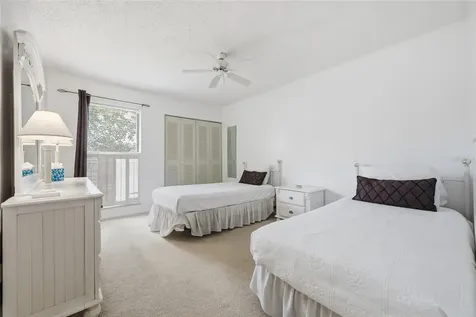 2915 Clubview Drive Orlando FL 32822