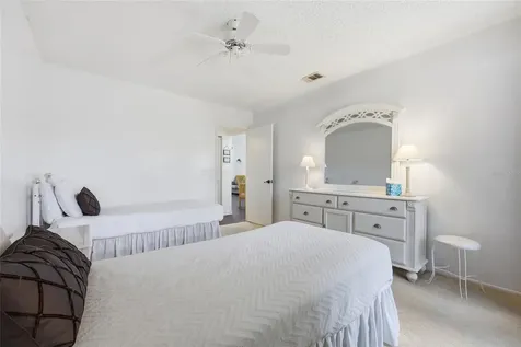 2915 Clubview Drive Orlando FL 32822