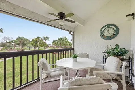 2915 Clubview Drive Orlando FL 32822