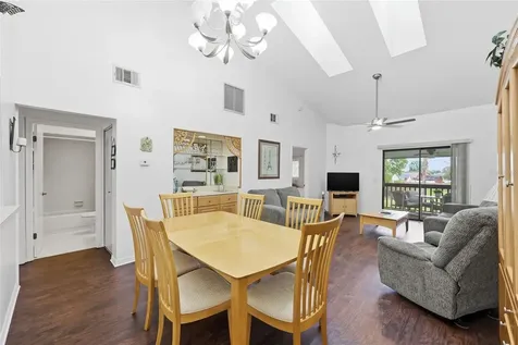 2915 Clubview Drive Orlando FL 32822