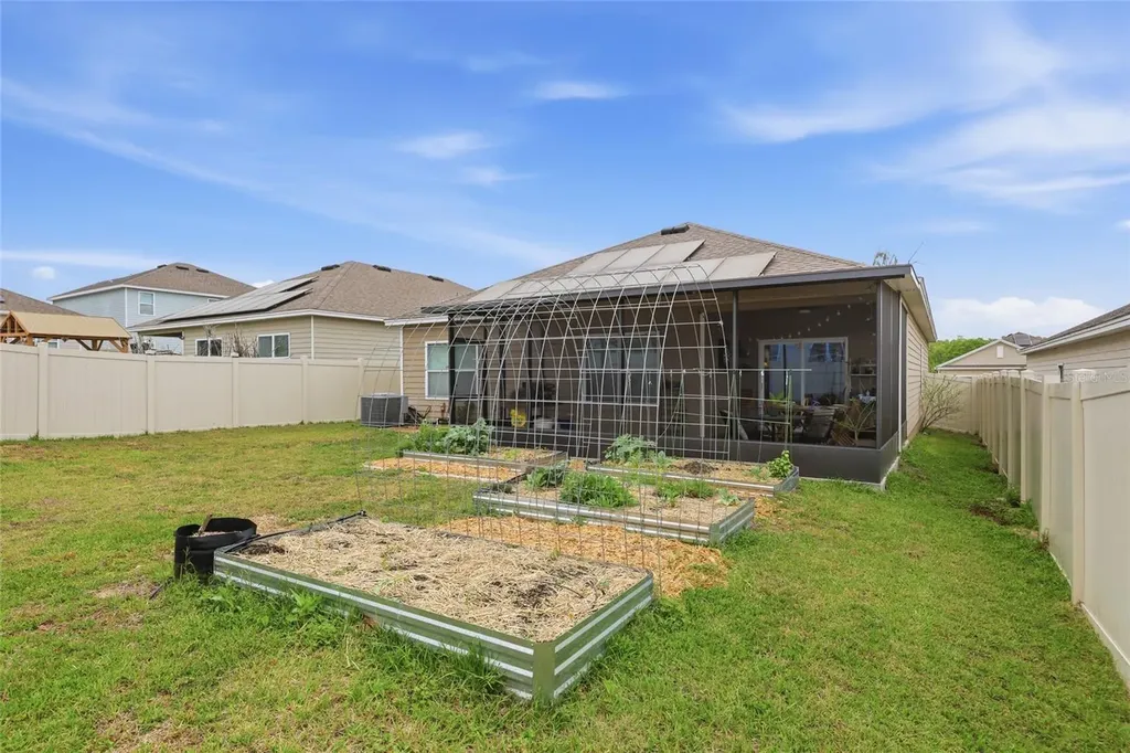 8261 SW 60th Avenue Gainesville FL 32608