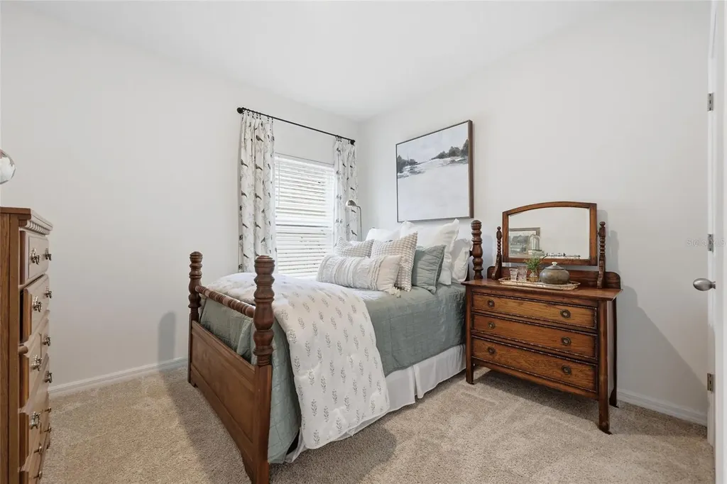 8261 SW 60th Avenue Gainesville FL 32608
