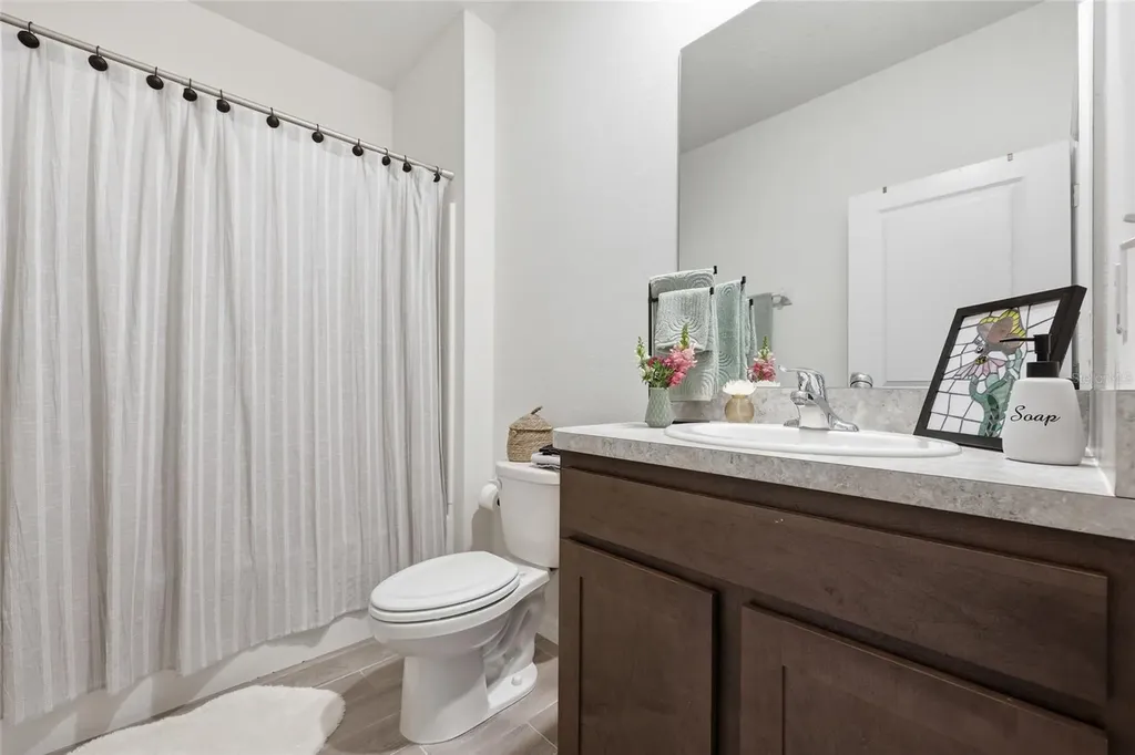 8261 SW 60th Avenue Gainesville FL 32608