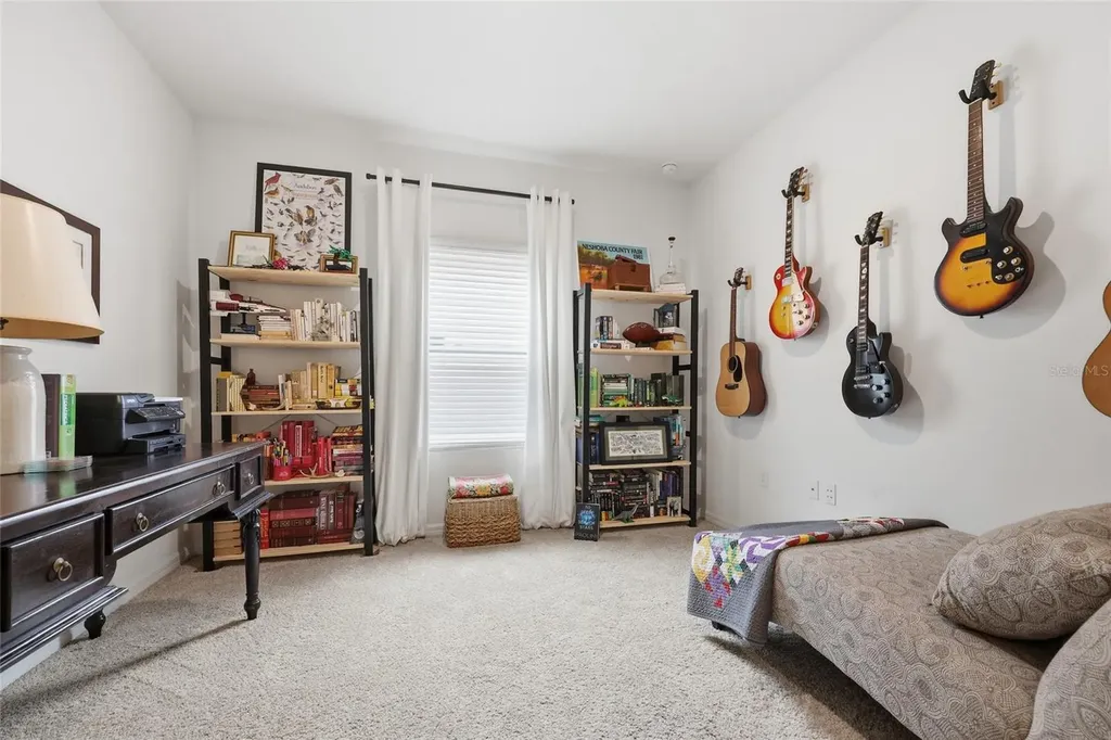 8261 SW 60th Avenue Gainesville FL 32608