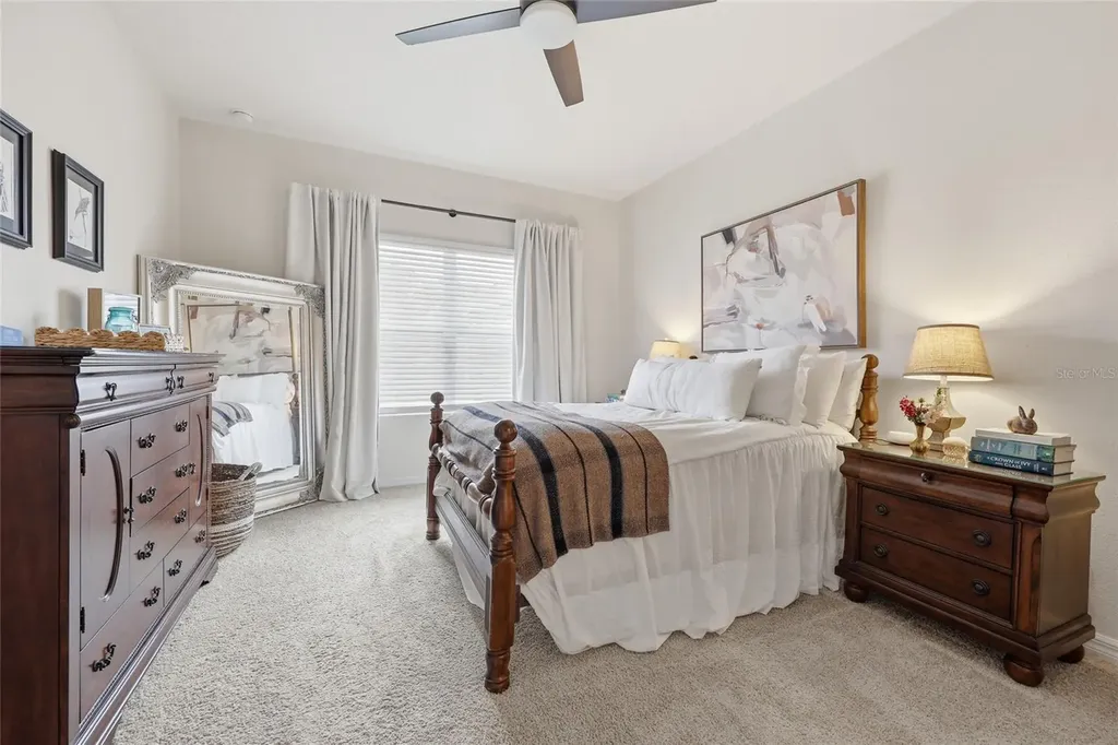 8261 SW 60th Avenue Gainesville FL 32608