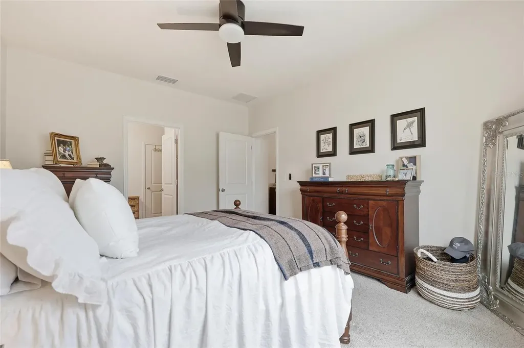 8261 SW 60th Avenue Gainesville FL 32608