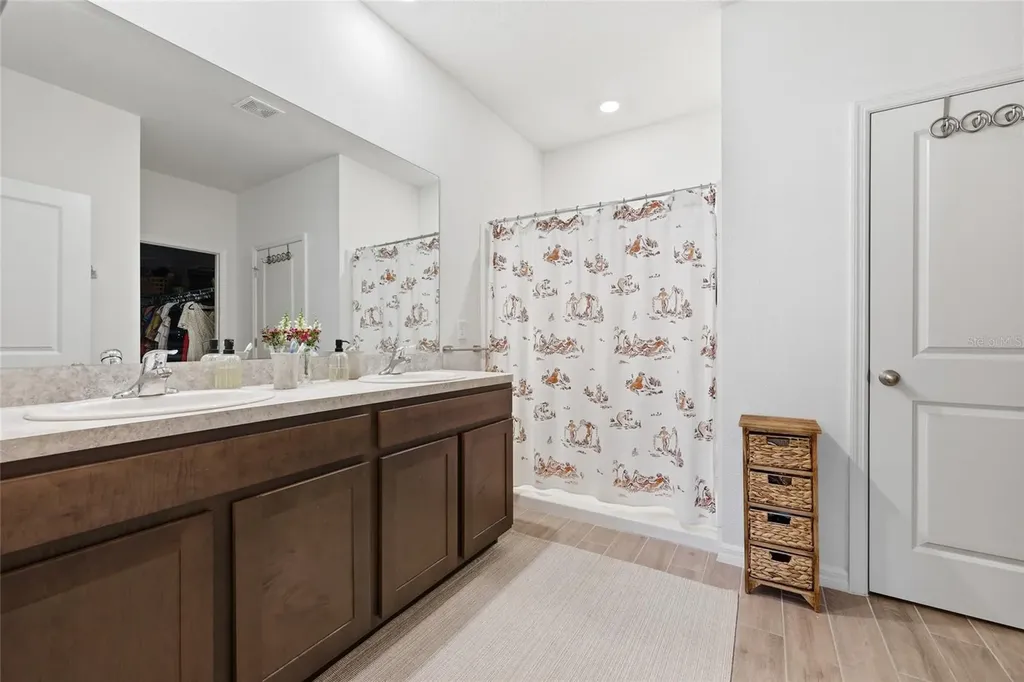 8261 SW 60th Avenue Gainesville FL 32608