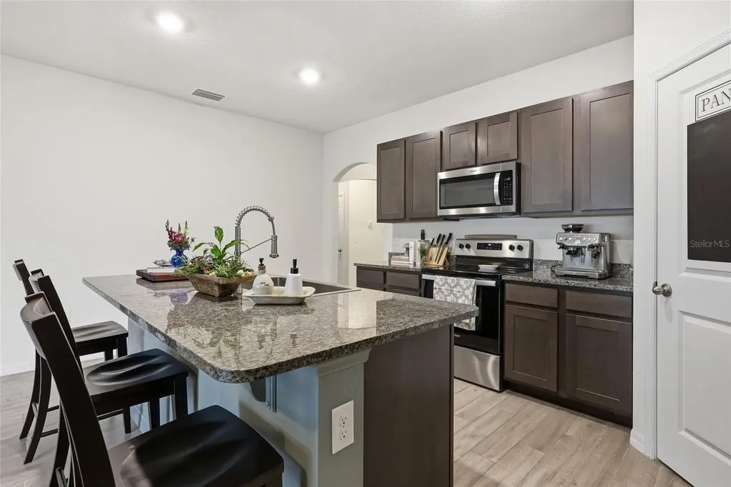 8261 SW 60th Avenue Gainesville FL 32608