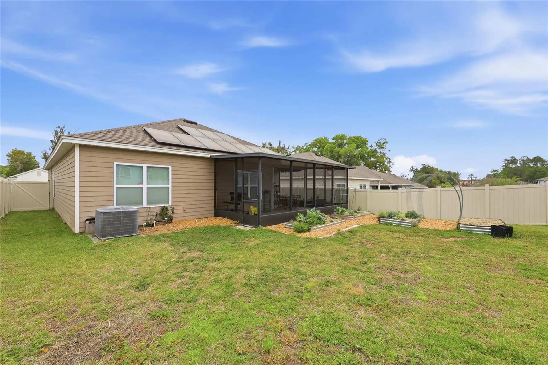 8261 SW 60th Avenue Gainesville FL 32608