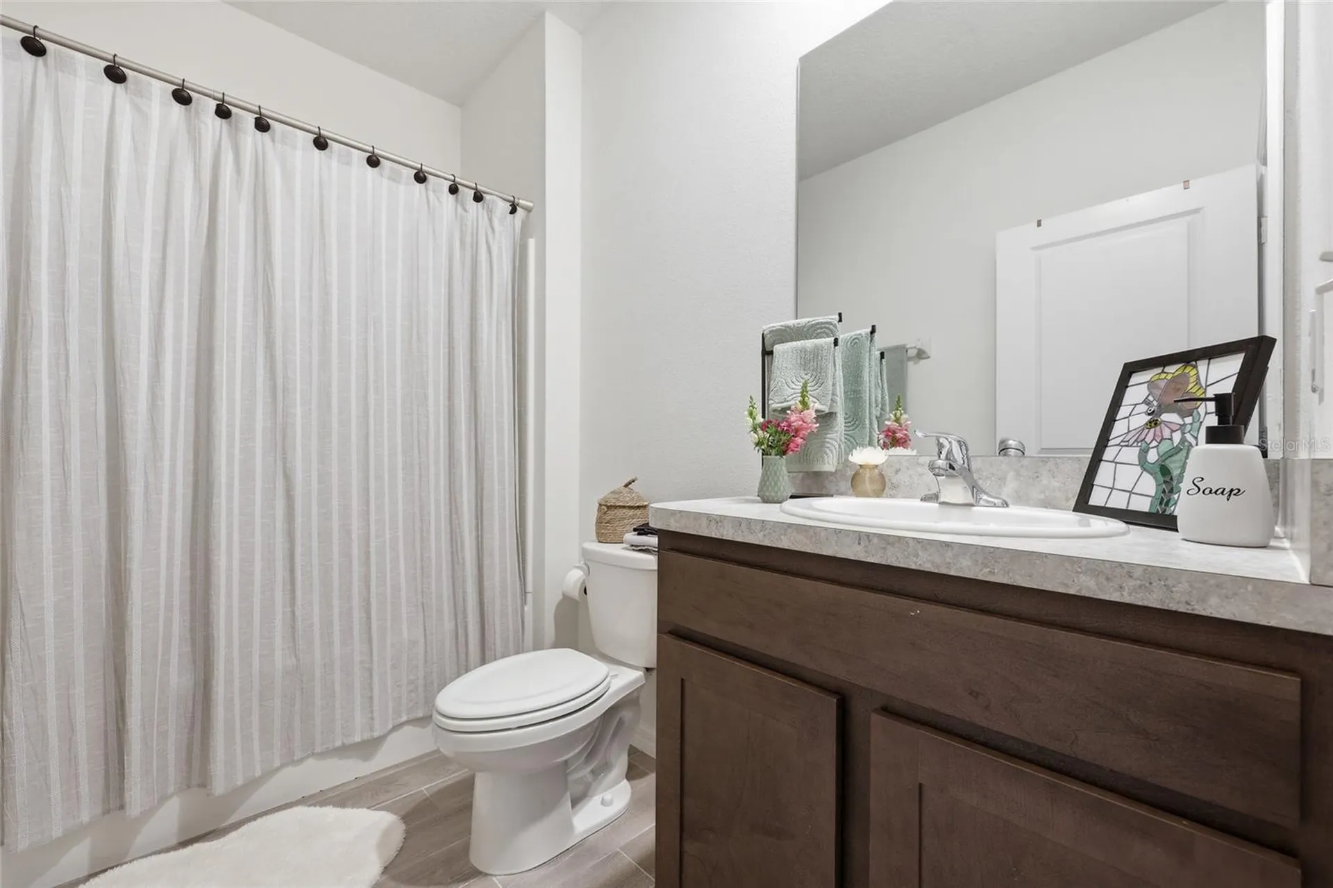 8261 SW 60th Avenue Gainesville FL 32608