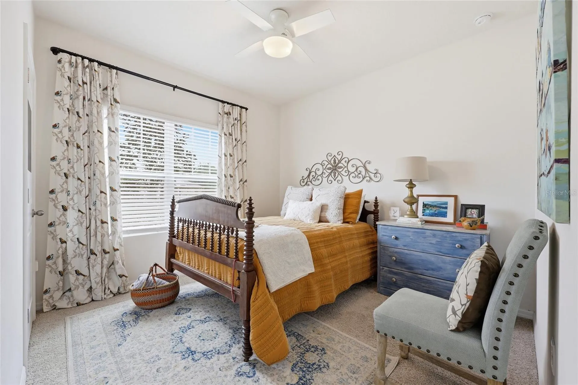 8261 SW 60th Avenue Gainesville FL 32608