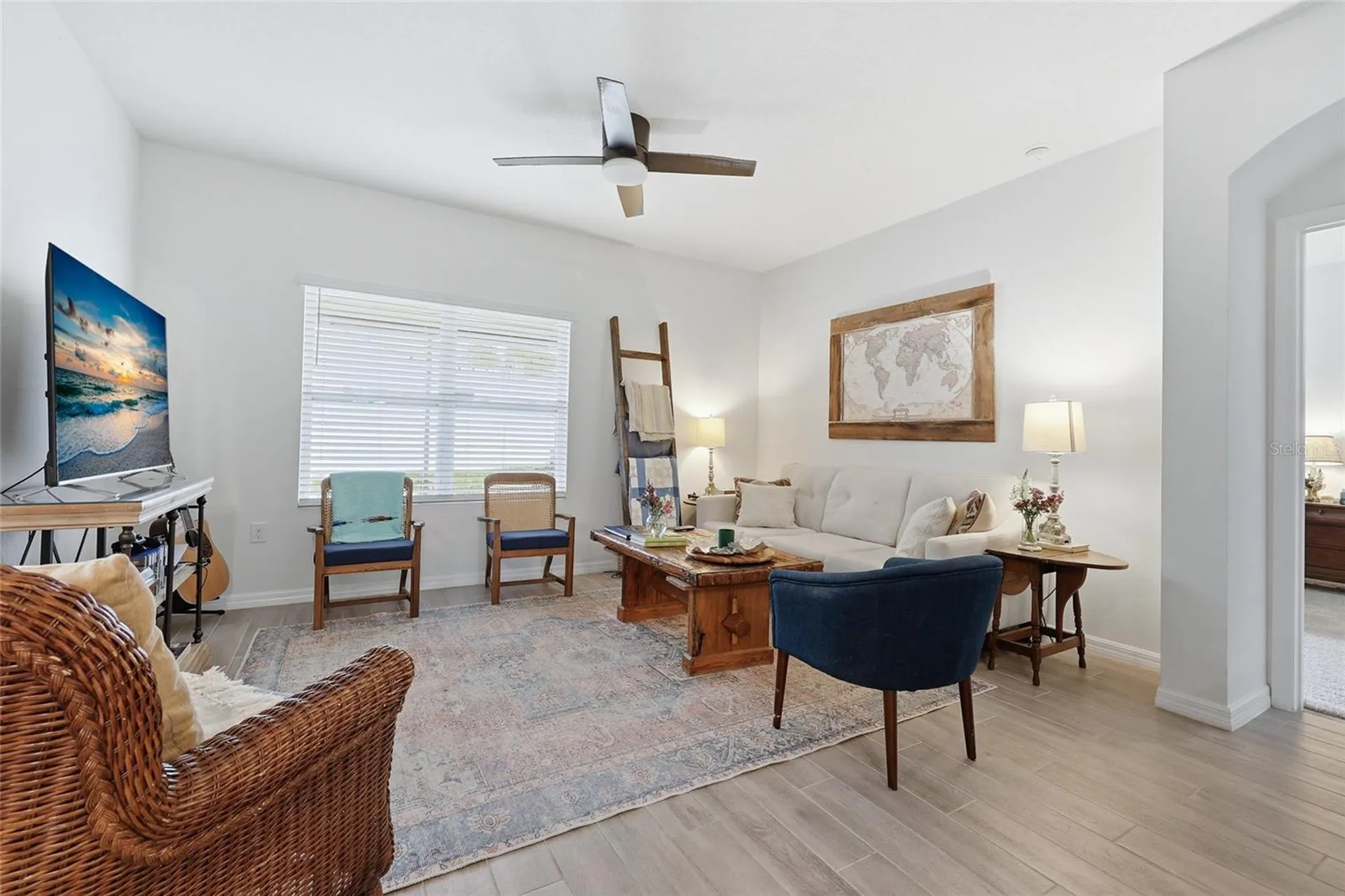 8261 SW 60th Avenue Gainesville FL 32608
