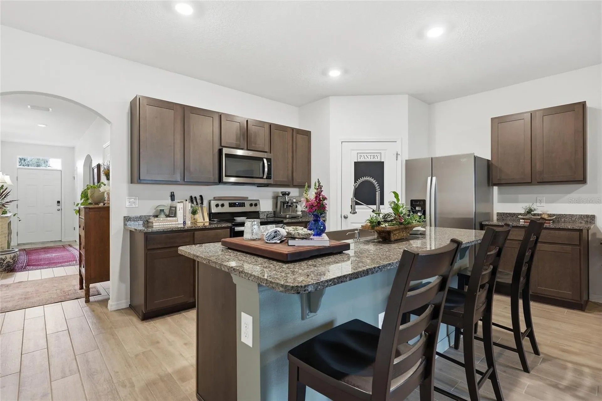 8261 SW 60th Avenue Gainesville FL 32608