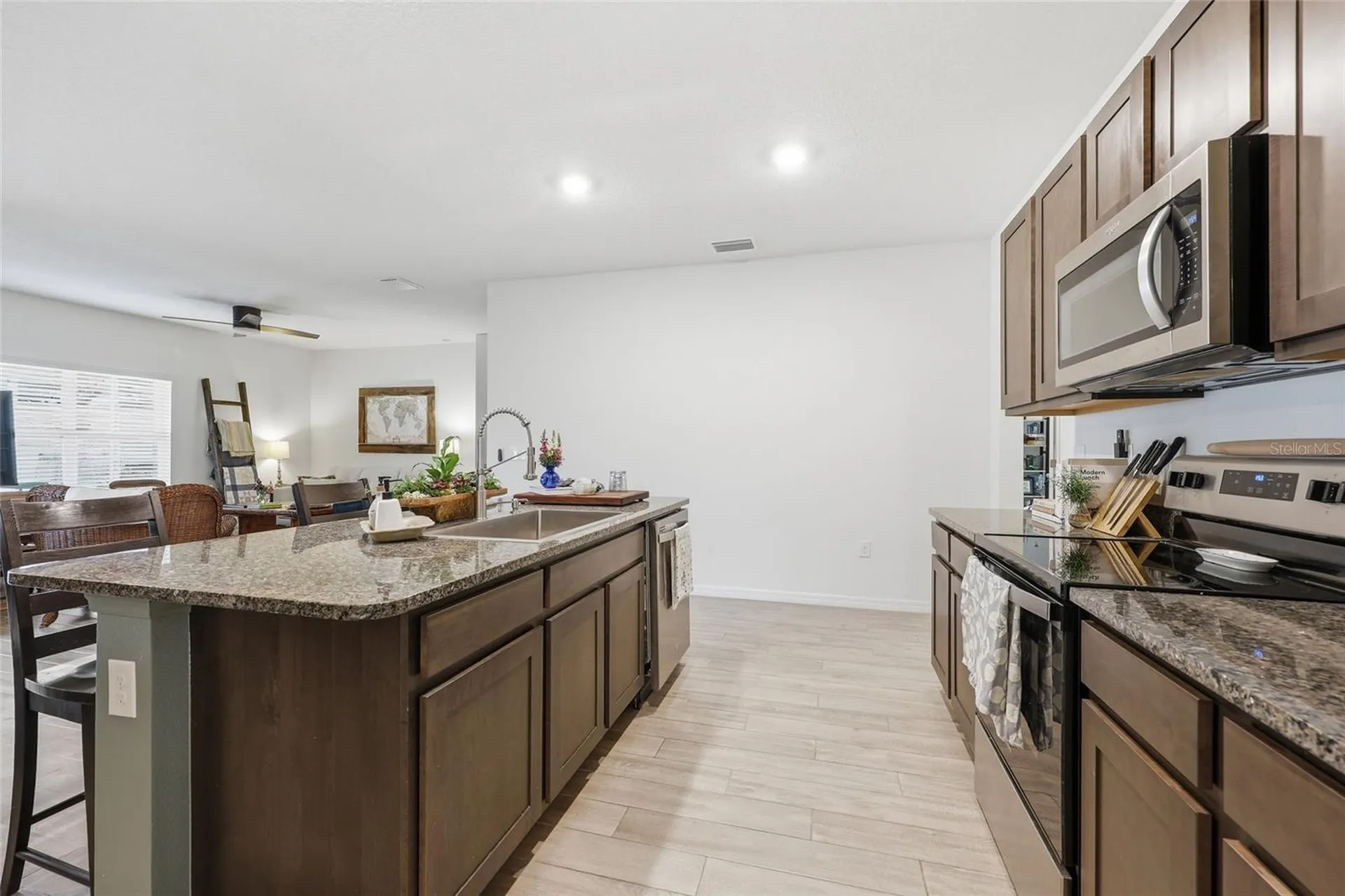 8261 SW 60th Avenue Gainesville FL 32608