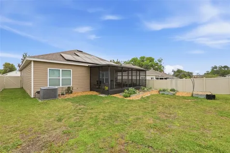 8261 SW 60th Avenue Gainesville FL 32608