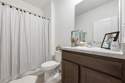 8261 SW 60th Avenue Gainesville FL 32608