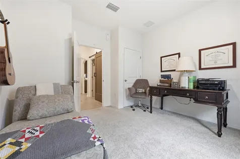 8261 SW 60th Avenue Gainesville FL 32608