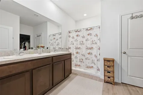 8261 SW 60th Avenue Gainesville FL 32608