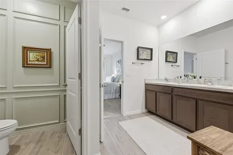 8261 SW 60th Avenue Gainesville FL 32608