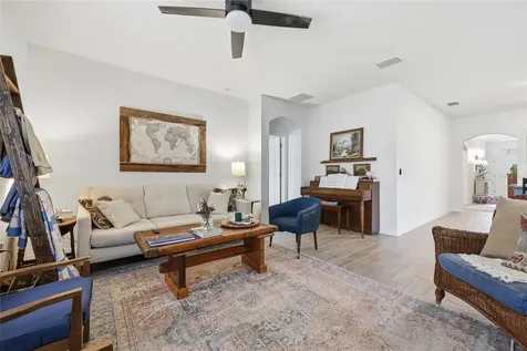 8261 SW 60th Avenue Gainesville FL 32608
