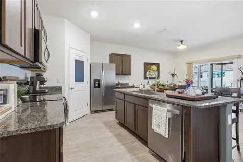 8261 SW 60th Avenue Gainesville FL 32608