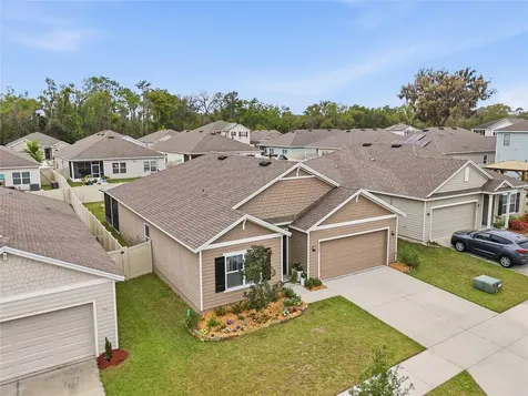 8261 SW 60th Avenue Gainesville FL 32608