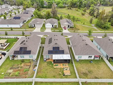 8261 SW 60th Avenue Gainesville FL 32608
