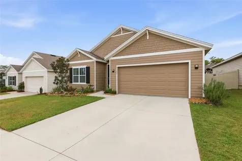 8261 SW 60th Avenue Gainesville FL 32608