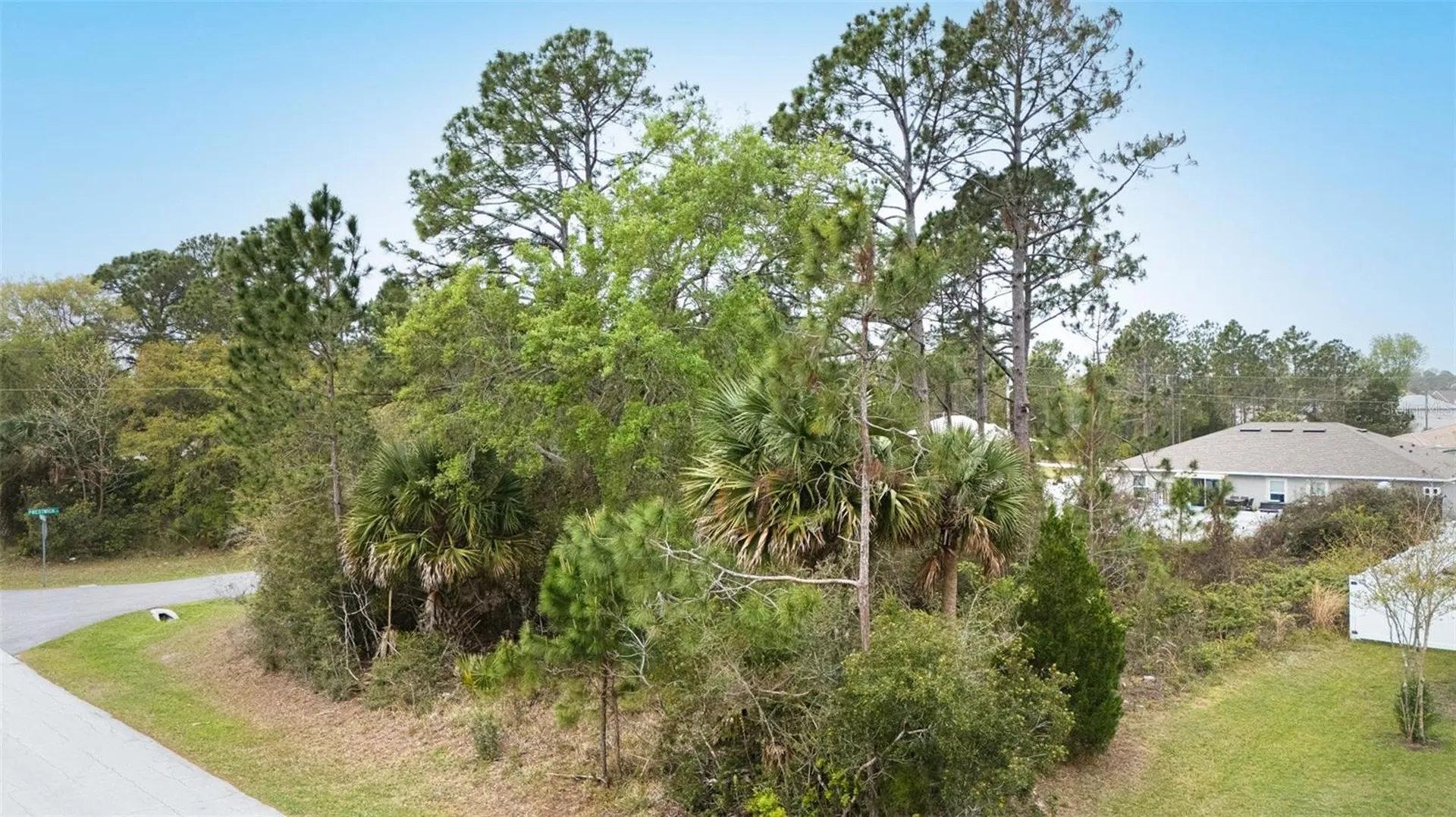 96 Presidential Lane Palm Coast FL 32164