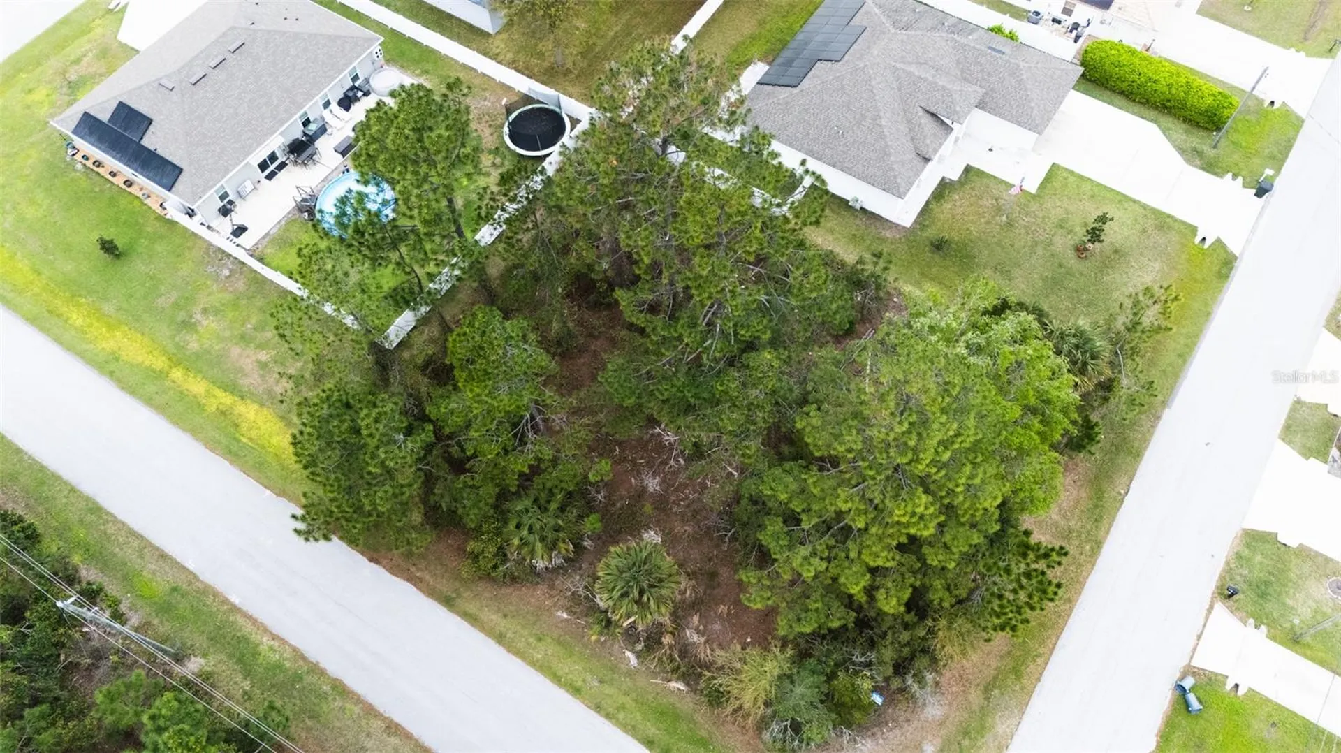 96 Presidential Lane Palm Coast FL 32164