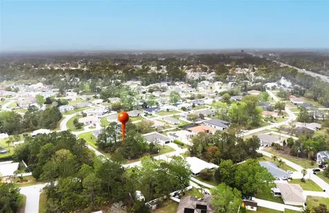 96 Presidential Lane Palm Coast FL 32164