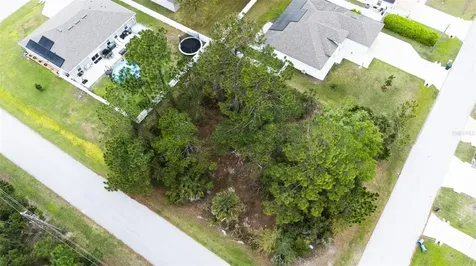 96 Presidential Lane Palm Coast FL 32164
