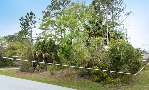 96 Presidential Lane Palm Coast FL 32164