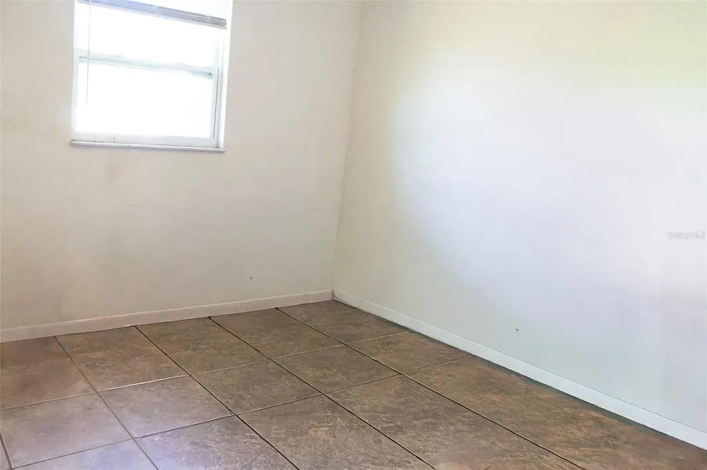 1610 SE 2nd Street Ruskin FL 33570