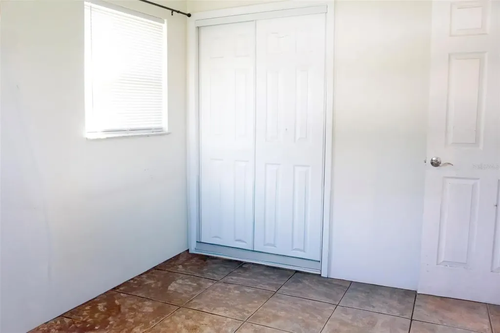 1610 SE 2nd Street Ruskin FL 33570