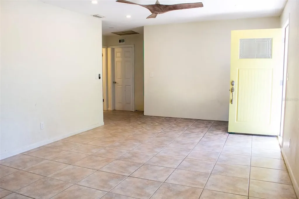 1610 SE 2nd Street Ruskin FL 33570