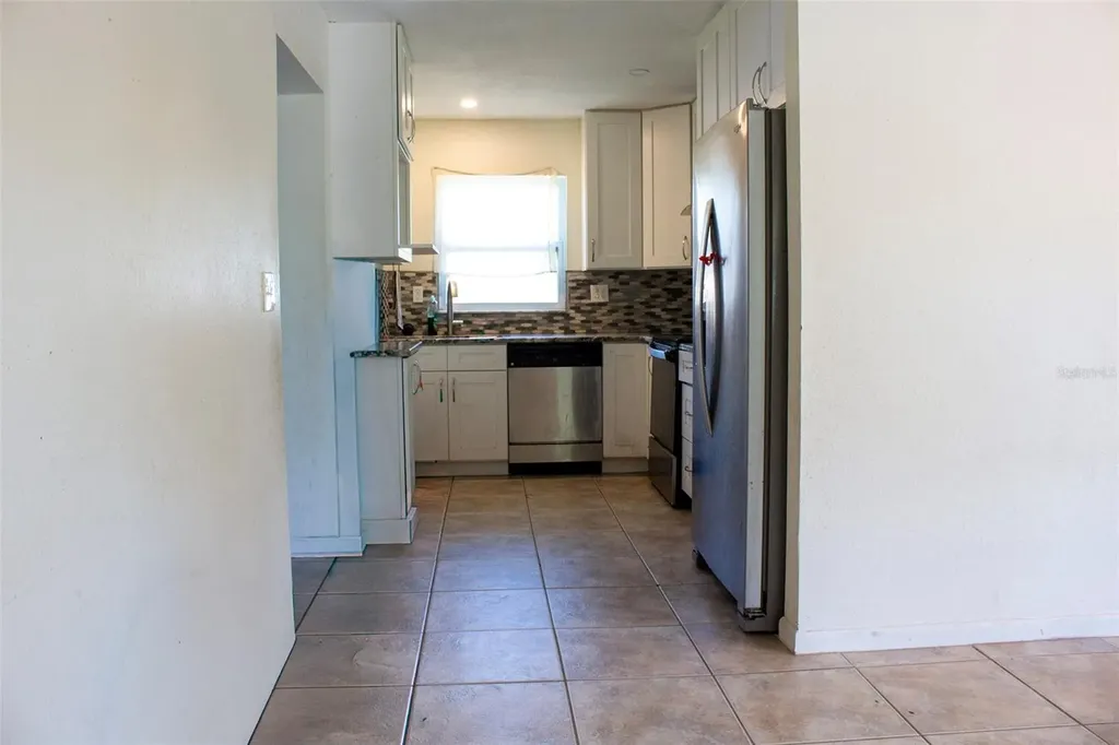 1610 SE 2nd Street Ruskin FL 33570