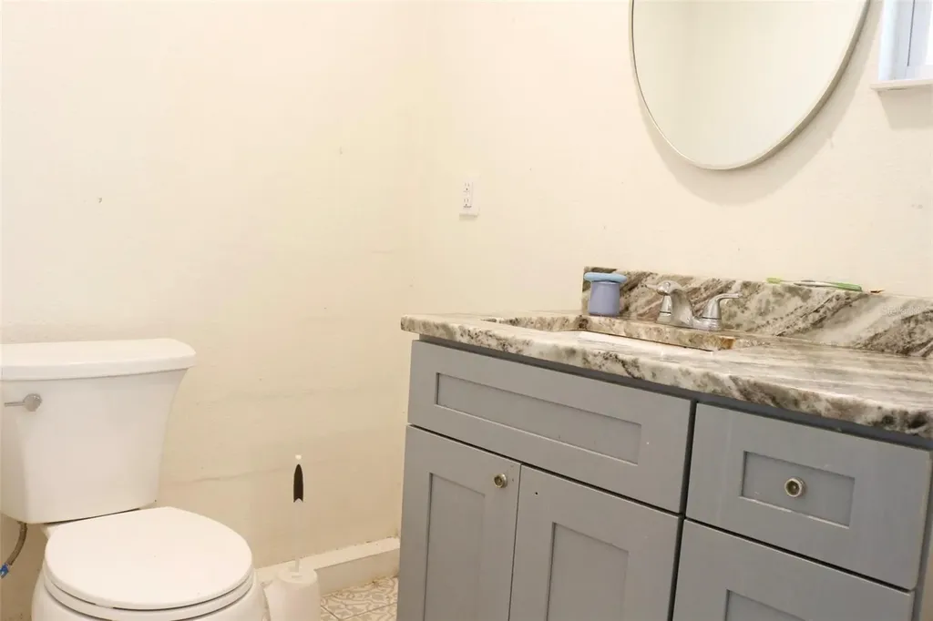 1610 SE 2nd Street Ruskin FL 33570