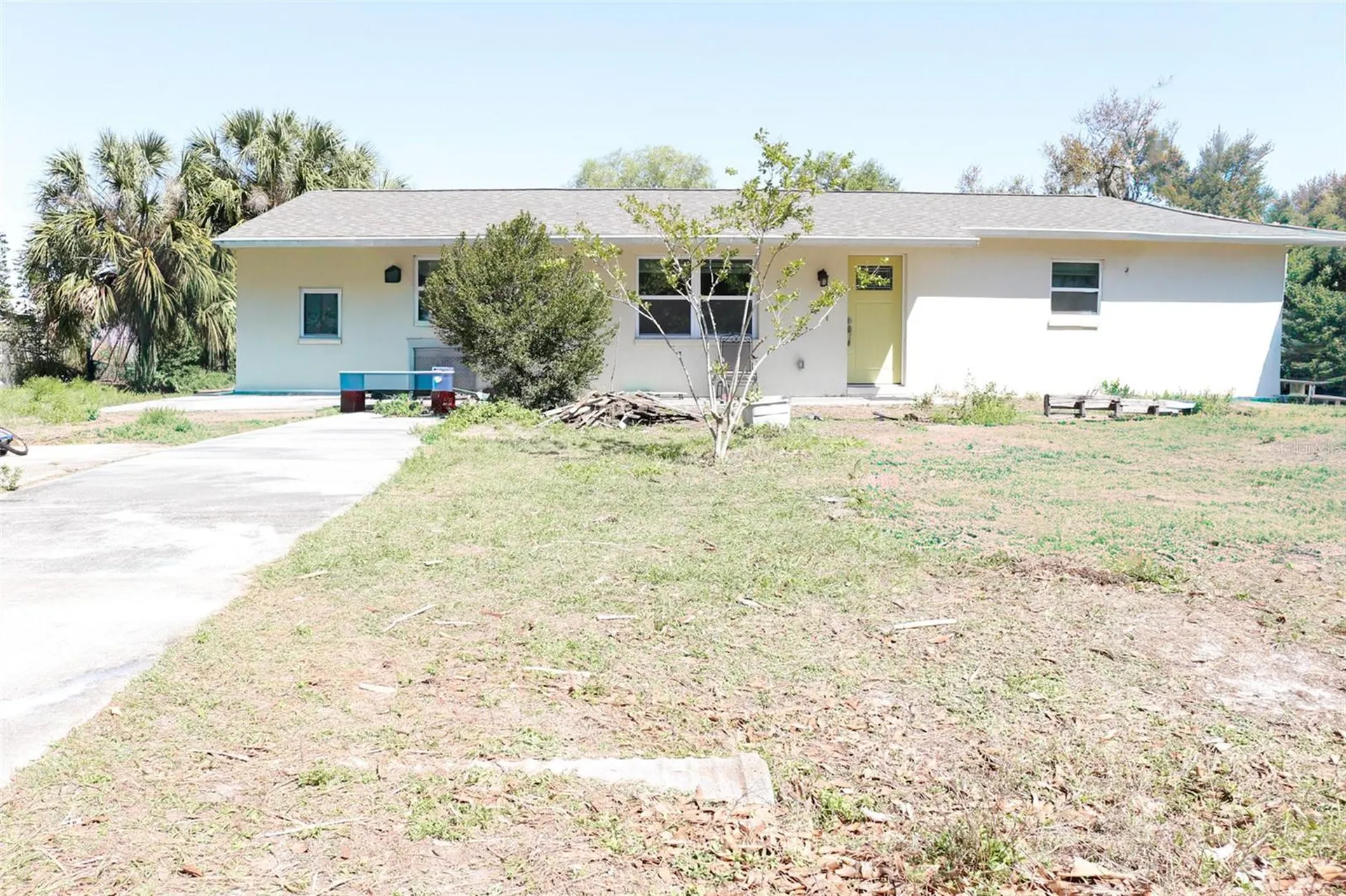 1610 SE 2nd Street Ruskin FL 33570