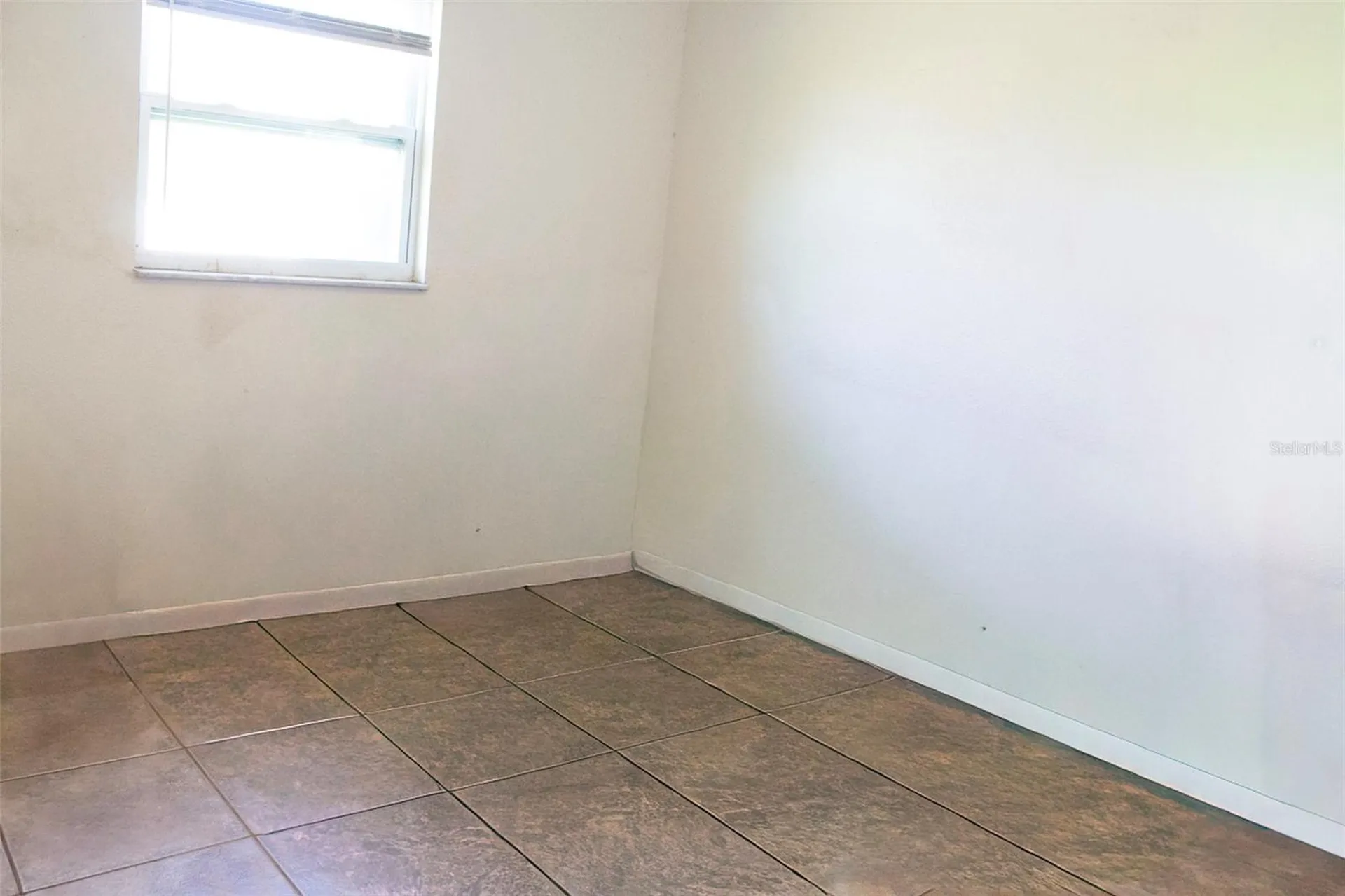 1610 SE 2nd Street Ruskin FL 33570