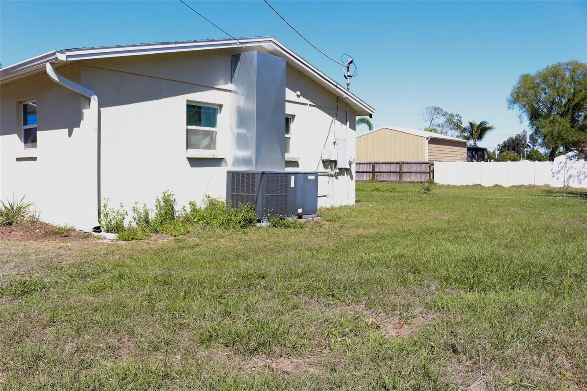 1610 SE 2nd Street Ruskin FL 33570