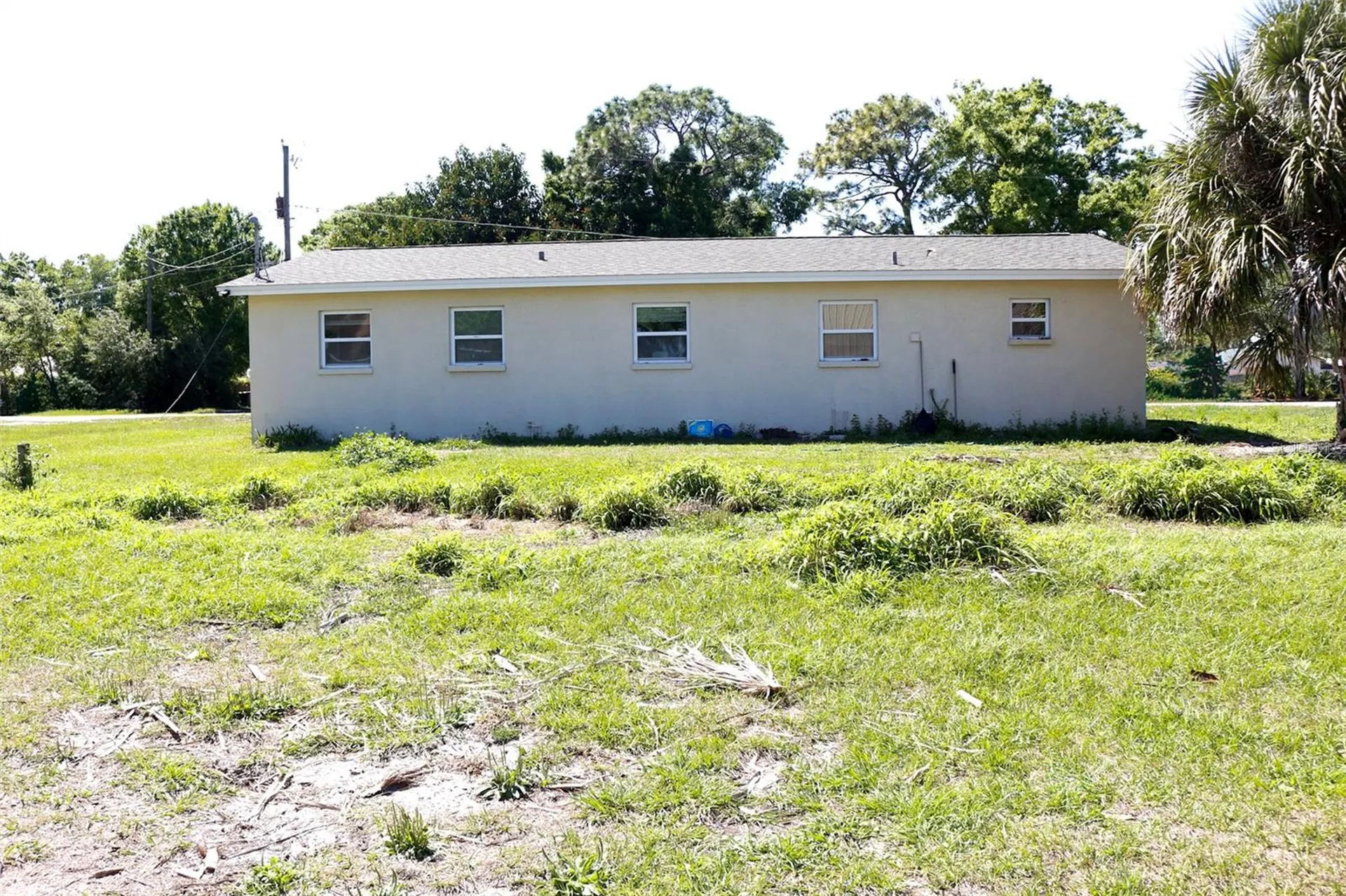 1610 SE 2nd Street Ruskin FL 33570