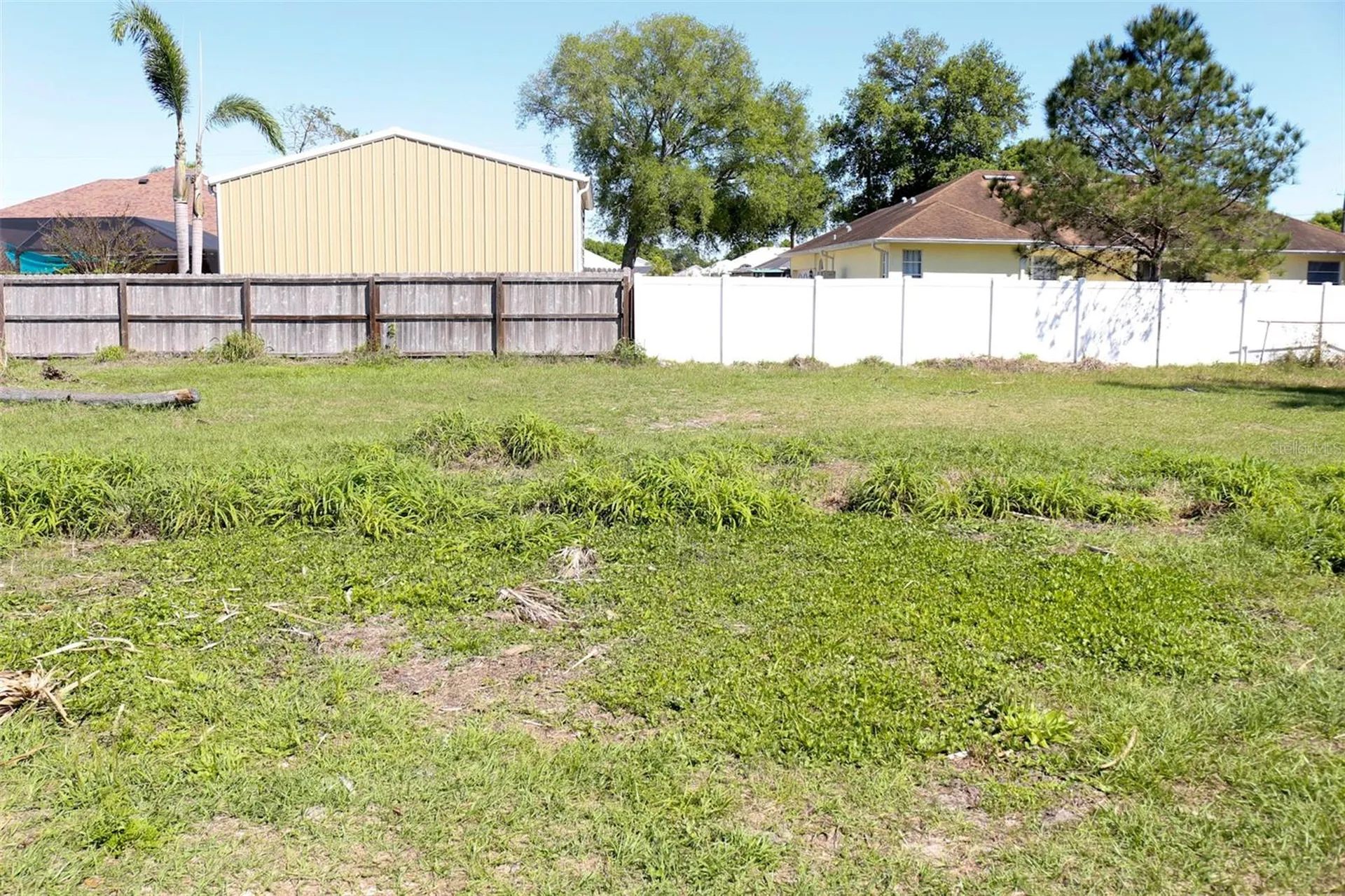 1610 SE 2nd Street Ruskin FL 33570
