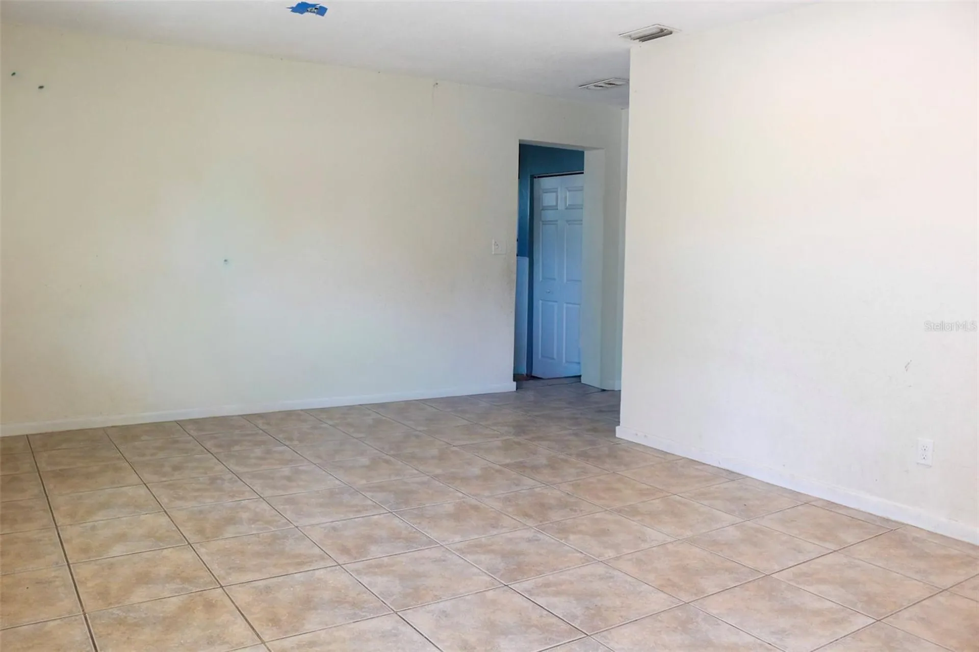 1610 SE 2nd Street Ruskin FL 33570