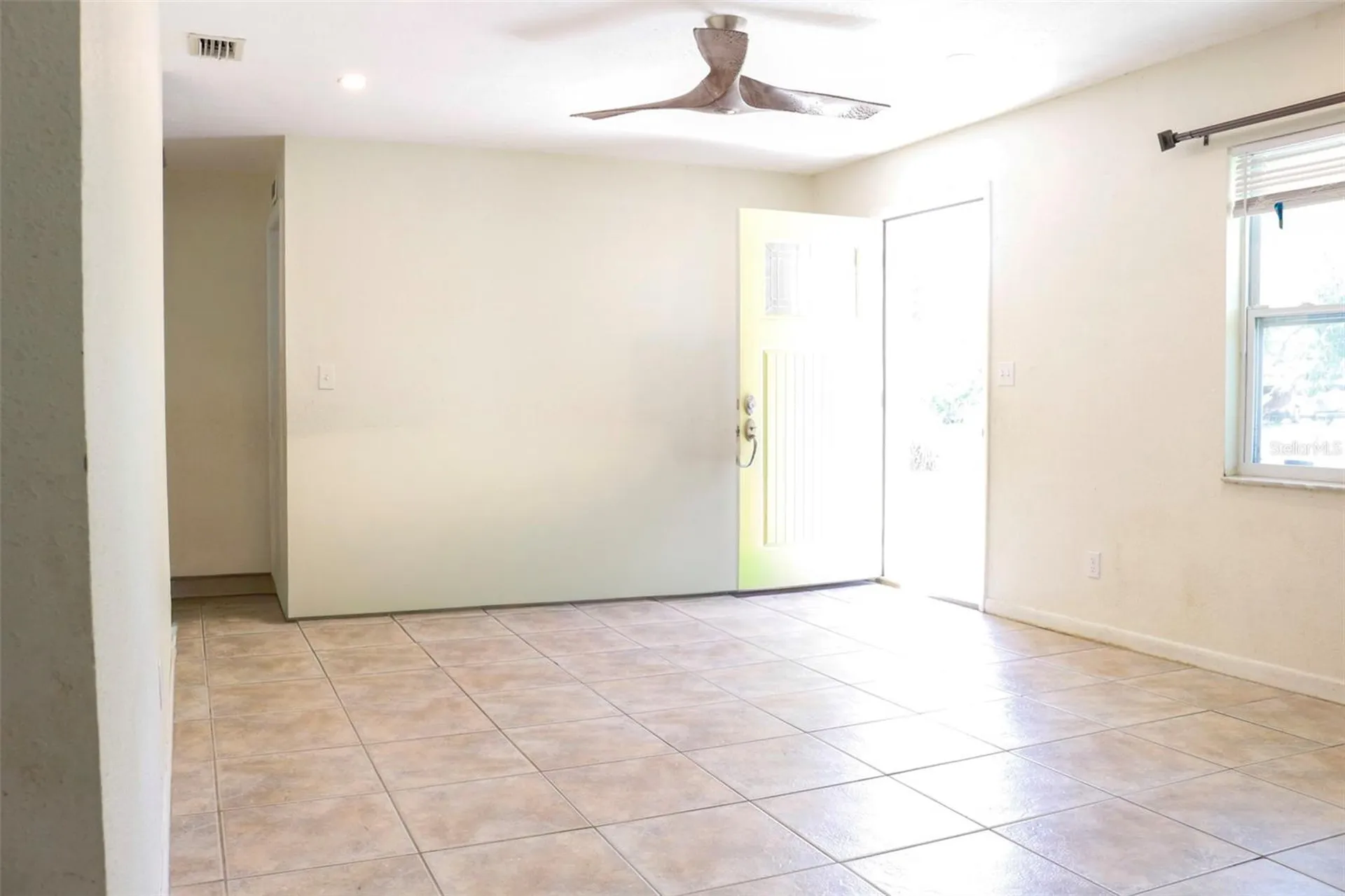 1610 SE 2nd Street Ruskin FL 33570