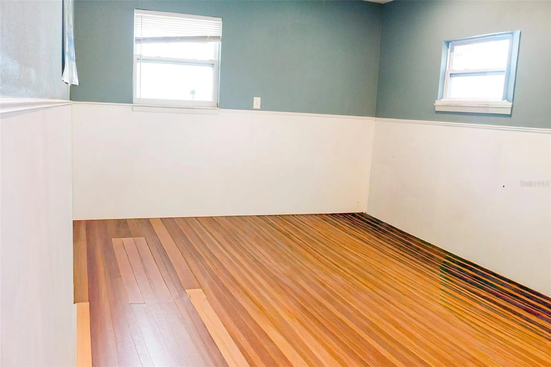 1610 SE 2nd Street Ruskin FL 33570